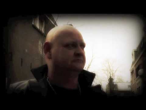Hoogtepunten van 2010