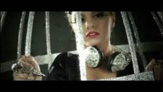 Alexandra Stan feat Carlprit - Million