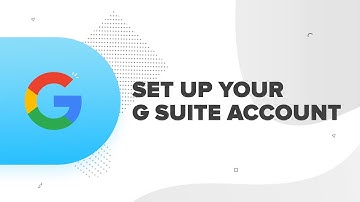How to Set Up G Suite - A Step-by-Step Video Tutorial | ResellerClub