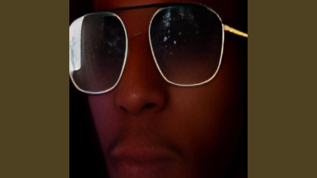 Watch imaginations on YouTube Watch imaginations on YouTube
