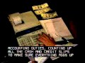 AWG - Cashier Training Part 2 Demo (2010) - YouTube