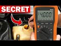 5 Diesel Engine Secrets Mechanics Don’t Tell You (Boost Lifespan to 300,000 Miles)!