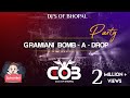 GRAMIANI_BOMB -A DROP ( DJ snY ) 2K19 REMIX )- DJs Of Bhopal