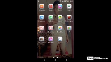 comment télécharger un cour et comment rendre son devoir sur campus uvci