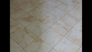 Tile Quick tip,Easy way to Measure  and mark ceramic tile for diagonal and diamond pattern  cuts