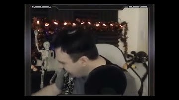 DsP--massive money creature--massive saltiness & ragequitting super monkey ball