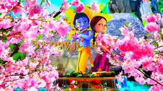 happy janmashtami motion graphics  whatsapp status @subhgfxmotiongraphics1930