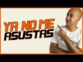 Como Recuperar a mi Ex | TU EX TE QUIERE ASUSTAR?