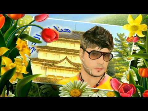 قصيدة حماسية انطيها للشرايه سعد الكعبي وحسن القريشي الكورال احمد تركي الشمري 2015 قصيدة صدرية حماسية