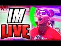 Nba2k21 Live Park Mondays ep11