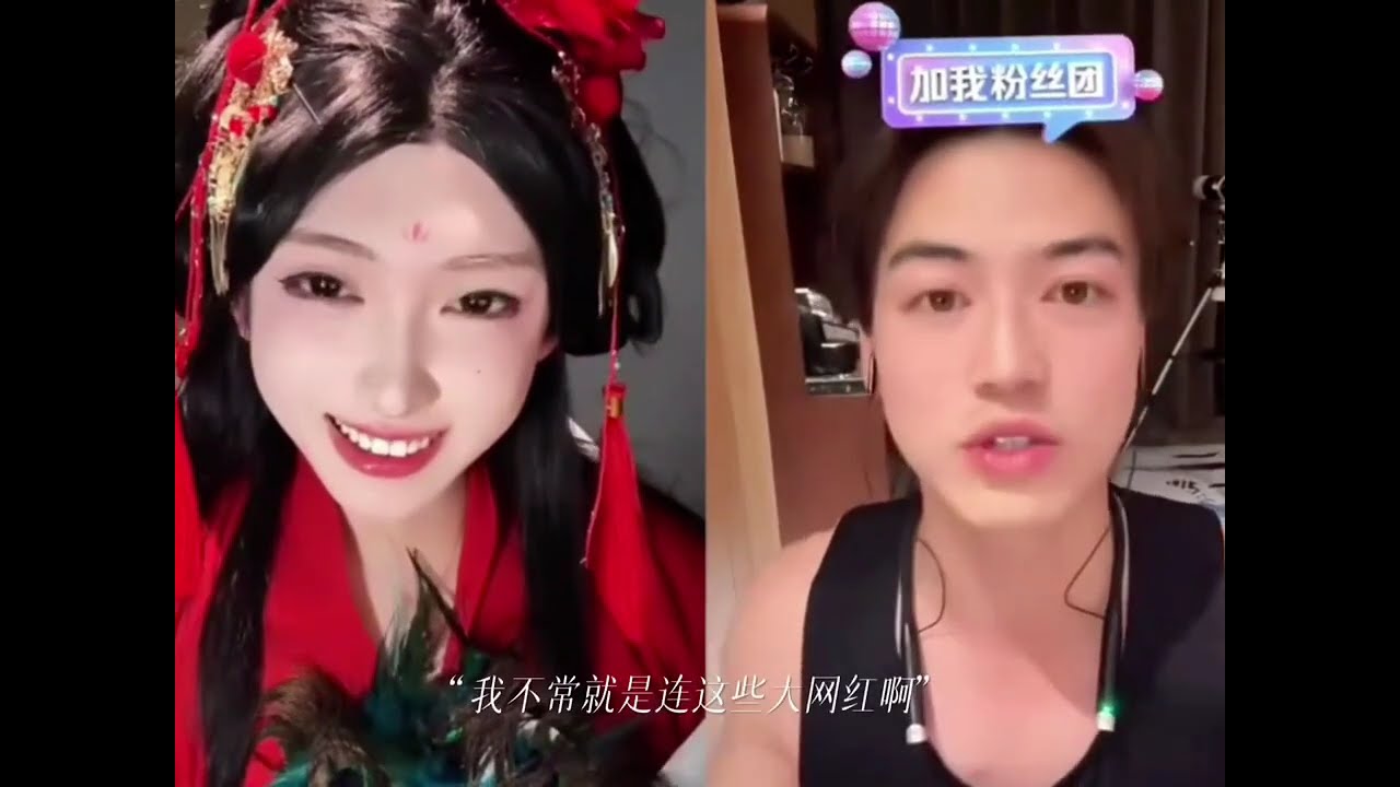 开心元元精彩片段6