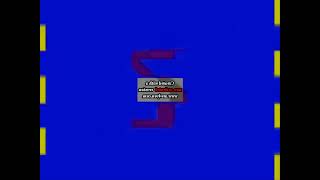 Preview 2 Chug Jug Vocoder