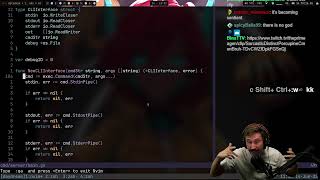 🚨🚨 BUILDING DREAM AI SETUP 🚨🚨