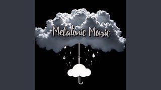 Interlude