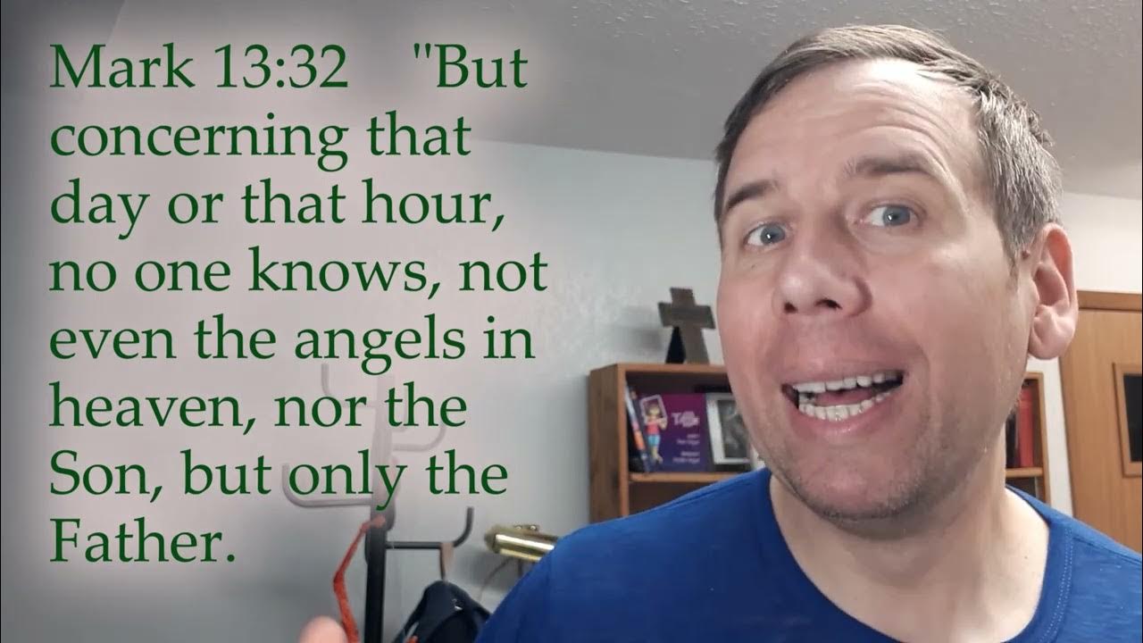 3-minute-extra-what-does-luke-21-32-mean-youtube