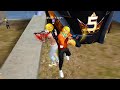 😂 Free Free | Funny Moments 999