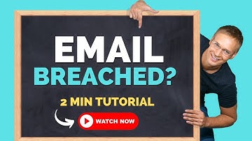 How to Check if Your Email Has Been Compromised: A Step-by-Step Guide