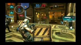 hongkong8888 (Legendary Camper) !!!