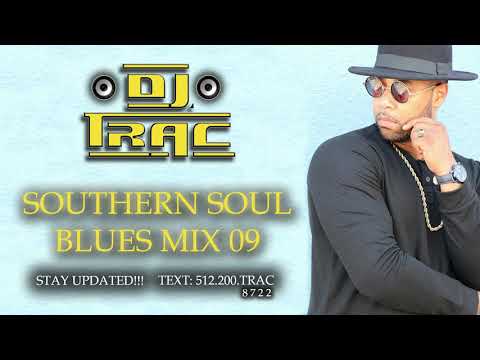 dj sou ウエストコーストmix Stream westcoast101 by DJ SOU | Listen online for free on