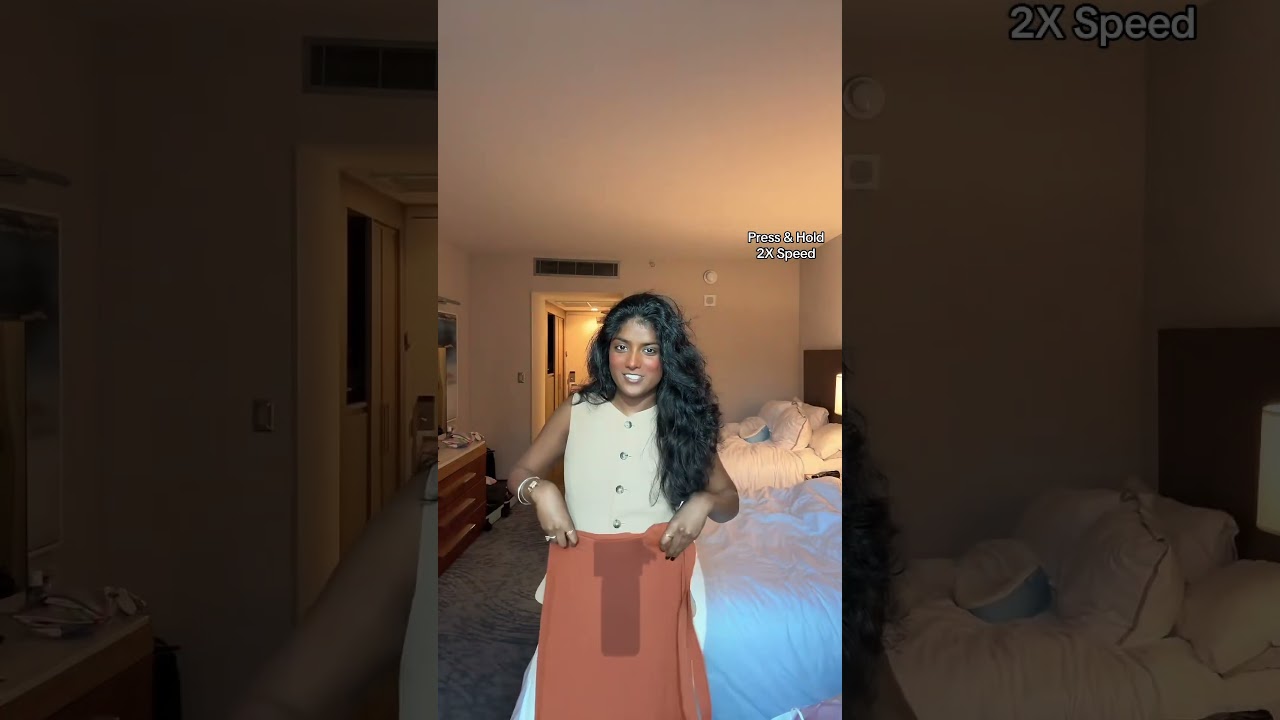 260 Sample Sale Haul 