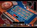 Lycko Casino - Black Jack - Casinospel - YouTube