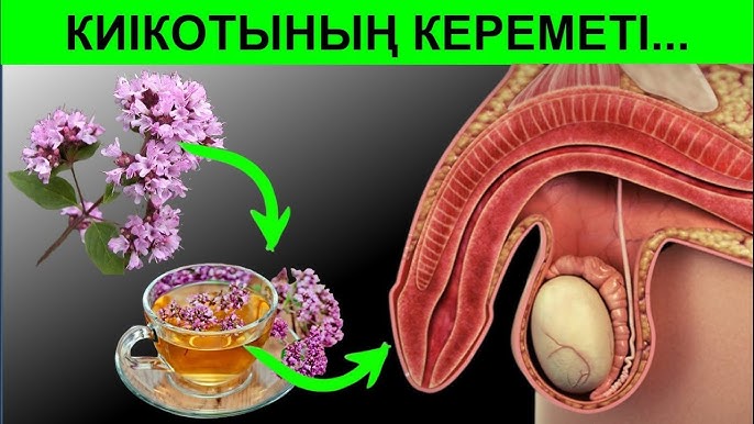 Порно қызыл аяқ киім
