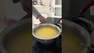 Köy Tavuğu, Salata, Pilav #yemektarifleri #köytavuğu #tavuk #chicken #salata #salad #pilav #rice