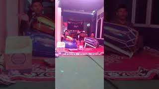 Perguruan Pencak Silat Badak Ireng Kota Bandar Ldanung