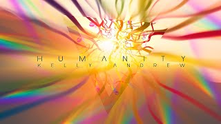 Revelation - Humanity