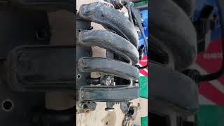SENSOR TEMPERATURA FORD FIESTA 1.3 1997