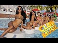 IBIZA SUMMER PARTY 2024 🔥 REMIXES 90s CLUB DANCE HITs DEEP HOUSE, EDM &amp; ELECTRONIC MUSIC MIX 2024