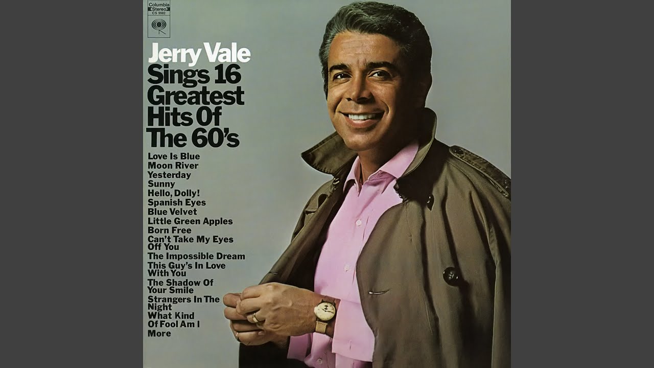 Watch More on YouTube Watch More on YouTube