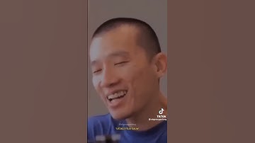 Thumbnail of UST FELIX SIUAW TENGGELAMNYA KAPAL VAN DER WIJCK KARYA BUYA HAMKA