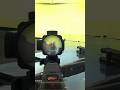 Love that Headshot  #ps5 #cod #callofduty #warzone #resurgence #rebirthisland #gaming #shorts #viral