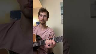 How to Play a BsusD Chord on Guitar open position