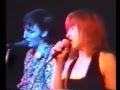 Lydia Lunch & Rowland S. Howard - Caroline Says