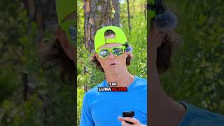 Crispy 4K vertical Video #insta360luna #insta360 #Lunaultra