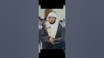 ارايت من اتخذ هواه افانت تكون عليه وكيلا عبدالله موسى🤍|| سوره الفرقان