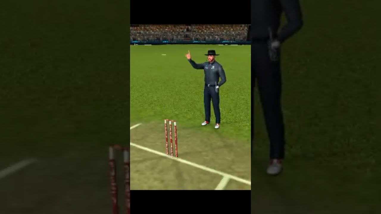 🔥S Yadav Vs R Chahar