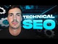  6 technical seo tips