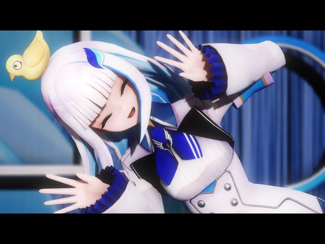 sddefault.jpg?v=5ec37adb