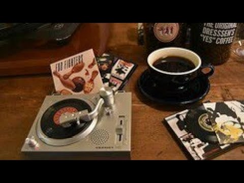 camera iphone 8 plus apk 今年は限定アイテム登場で、過去に例を見ないほど盛り上がる? 4/13は、レコードショップ応援日 - ライブドアニュース