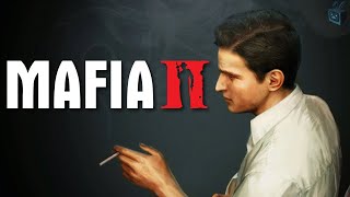 Mafia II - 13 Years Later