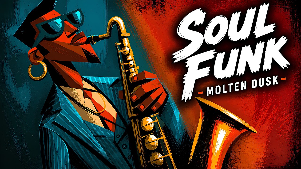 サンプリングネタ Jazz Funk フュージョン 9枚セット まとめ YouTube