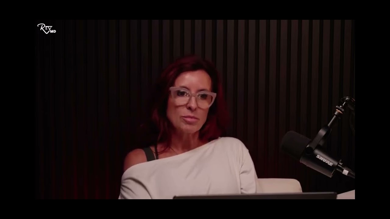 Doctor Debra R Durst Dr. Debra Durst saying penis - YouTube