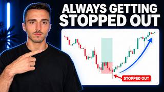 Details 3 Reasons Your Trades Keep Getting Stopped Out Update