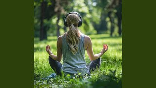 Peaceful Patterns Play Perpetually