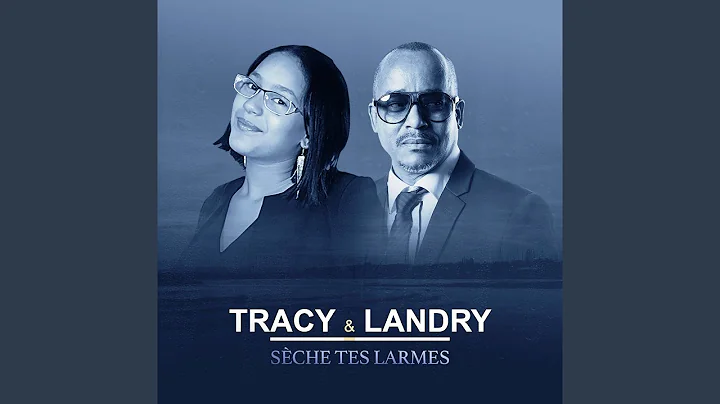 Sche tes larmes (feat. Landry)