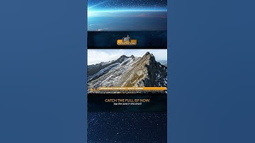 Diverting Lightning... with Lasers