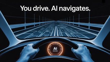 Why AI Augmentation Beats Automation — Harvard Study Shows 42.5% Quality Gains